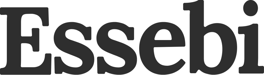 Essebi